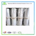 Self cleaning cartridge dust collector air filter dust